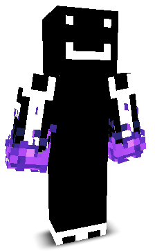 JB_editz's skin