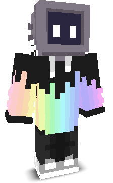 JustASpoon23's skin