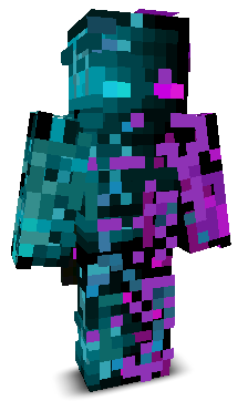 SneakySniper777's skin