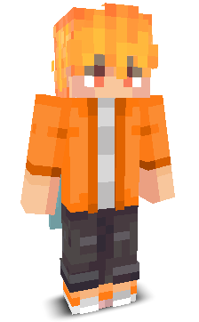 gracjan128's skin