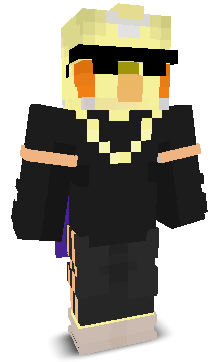 Szeti5265's skin