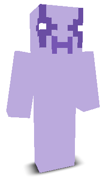 Mr_Dragor's skin