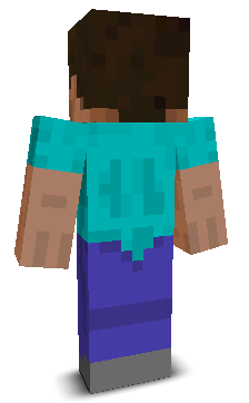 Fartman42121cool's skin