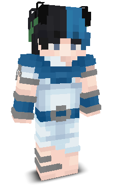 702iiq's skin