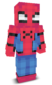 4retsim's skin