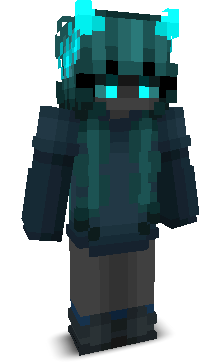3ww3's skin