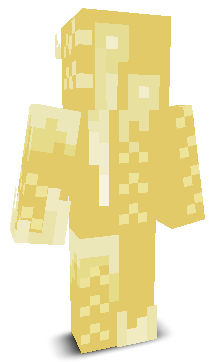 Sashok_2121's skin
