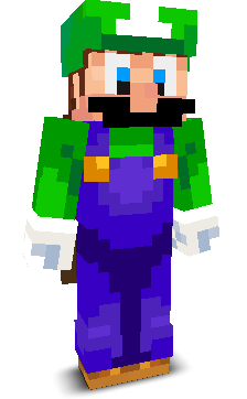 IndianCurry2's skin