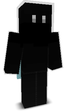 Papi_Turko's skin