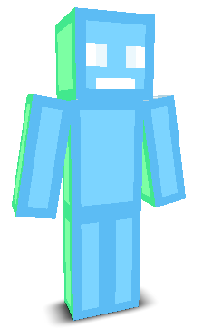 itsthebird0's skin