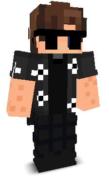 Ikary19's skin