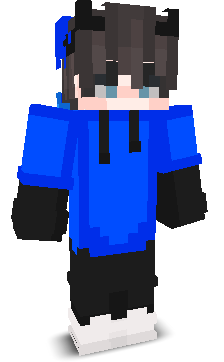 ksarv08's skin