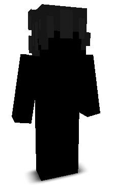 nomercy27's skin