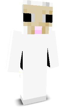 drawee1000's skin