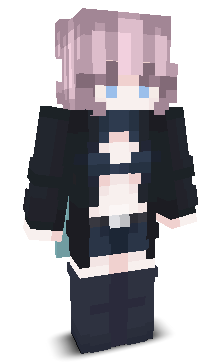 halloween__'s skin