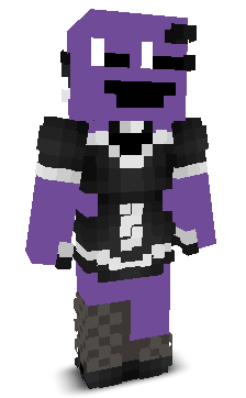 Combine_Elite000's skin
