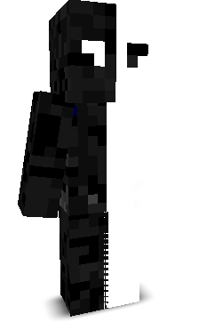 hazeplayz108's skin