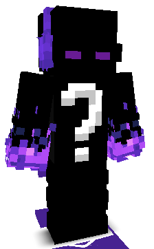 shreyas3011's skin