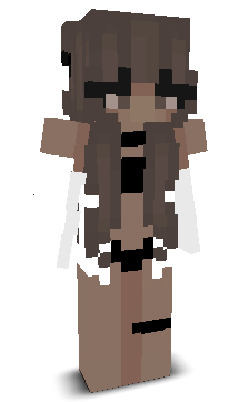 dqrk_Julian's skin