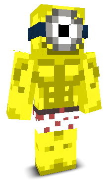 EXD_OSKAR's skin
