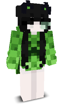 Ex12Rush's skin
