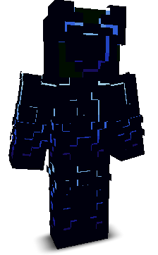 DeadPixel_MC's skin