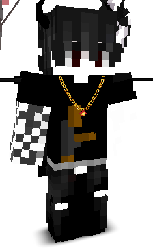 uoa's skin