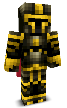 Aartic_'s skin
