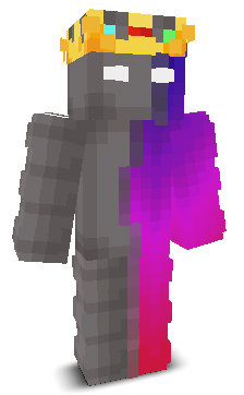Ph4nt0mzx's skin