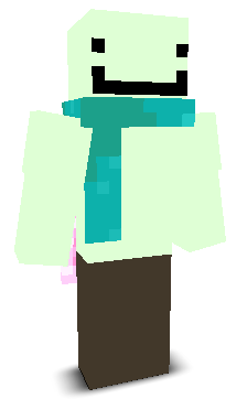 Anton172016's skin