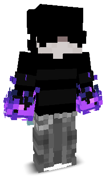alzx_ka's skin