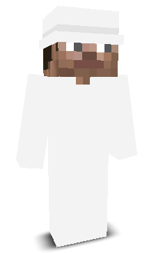 Tc_alexz10's skin