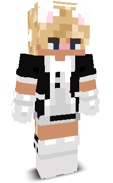 smhisthatjay's skin