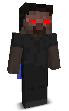 Menpaa_'s skin