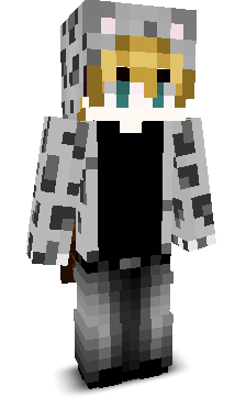 nutfunds's skin
