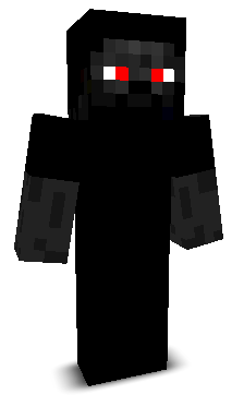 plieur's skin
