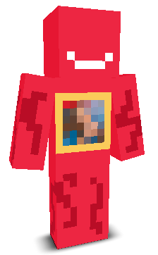 Eli1scool's skin