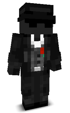 Meirsel's skin
