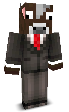 lubie_PLa3ki8872's skin