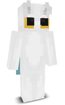 NSus_244's skin