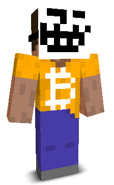 Alaners14's skin
