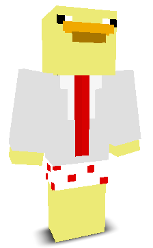 farmerjohn_420's skin