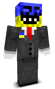 Lewus2135's skin