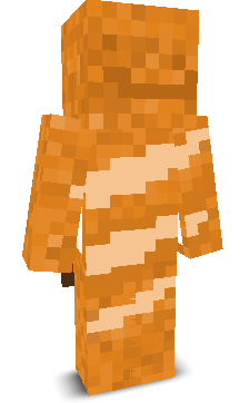 Itz_LoafOfBread's skin