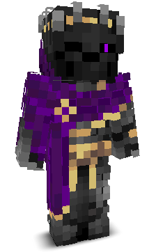 Gablox10's skin