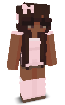 fawwnnnn's skin