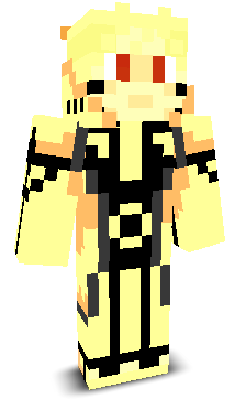 Hamza117799mn's skin
