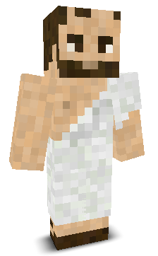 elegto1264's skin