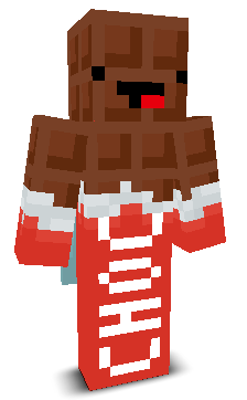 wguy123's skin