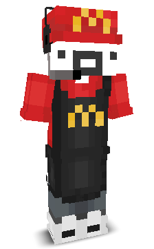 LokiOfTheSith's skin